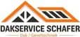 Dakservice Schafer