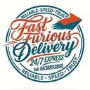 Fast Furious Delivery