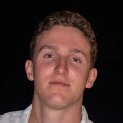 Jasper van der Oost